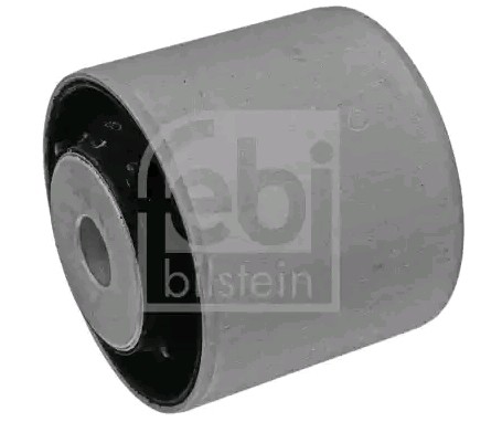 FEBI BILSTEIN Łożyskowanie, mechanizm różnicowy Numer artykułu: 49222 niedrogo