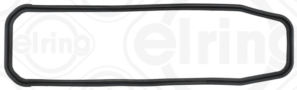 ELRING 390.040 Ölwannendichtung