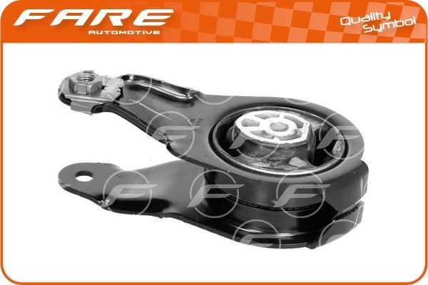 FARE SA 5254 Motorlager