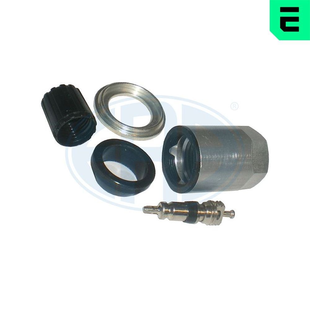 ERA 565029 Reparatursatz, RDKS-Ventil