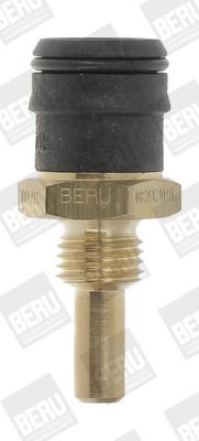 BERU Sonde de température, liquide de refroidissement UGS: ST008 à peu de frais