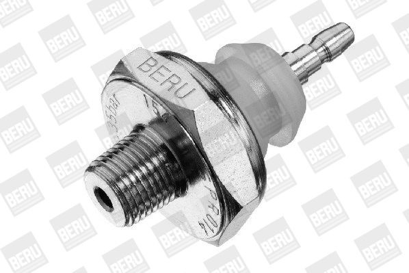 BERU Interruptor de pressão do óleo Número de artigo: SPR014 baixo custo