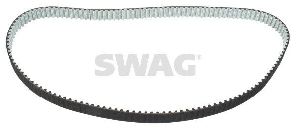 SWAG 62 93 9100 Zahnriemen
