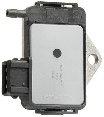HELLA Sensore, pressione collettore d'aspirazione Numero articolo: 6PP 009 400-901 poco costoso