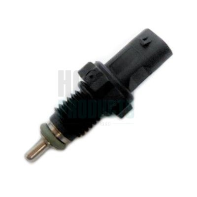 HOFFER Sensore, Temperatura carburante Numero articolo: 7472428 poco costoso