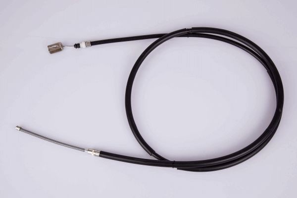 HELLA 8AS 355 660-051 Handbremsseil
