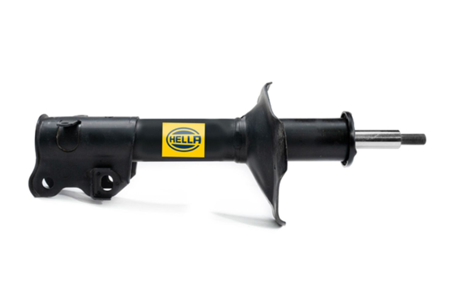 HELLA 8AS 355 660-291 Handbremsseil