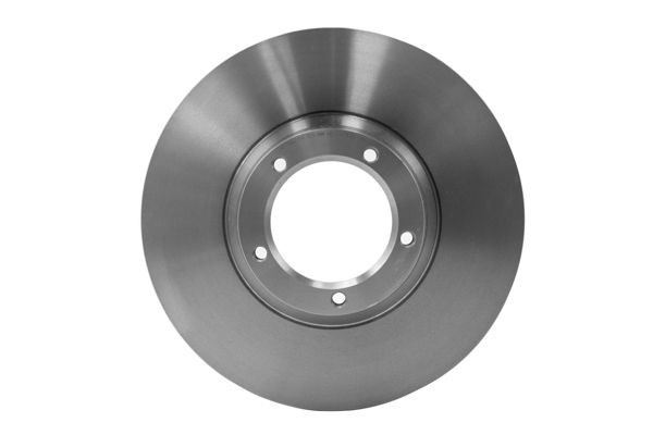 HELLA Bremsscheibe Artikelnummer: 8DD 355 100-291 bestellen