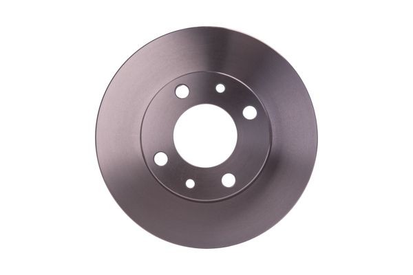 HELLA Disco freno Numero articolo: 8DD 355 100-361 poco costoso