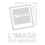 HELLA Tambour de frein UGS: 8DT 355 301-171 à bon prix