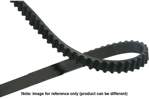 KAVO PARTS DTB-4004 Zahnriemen