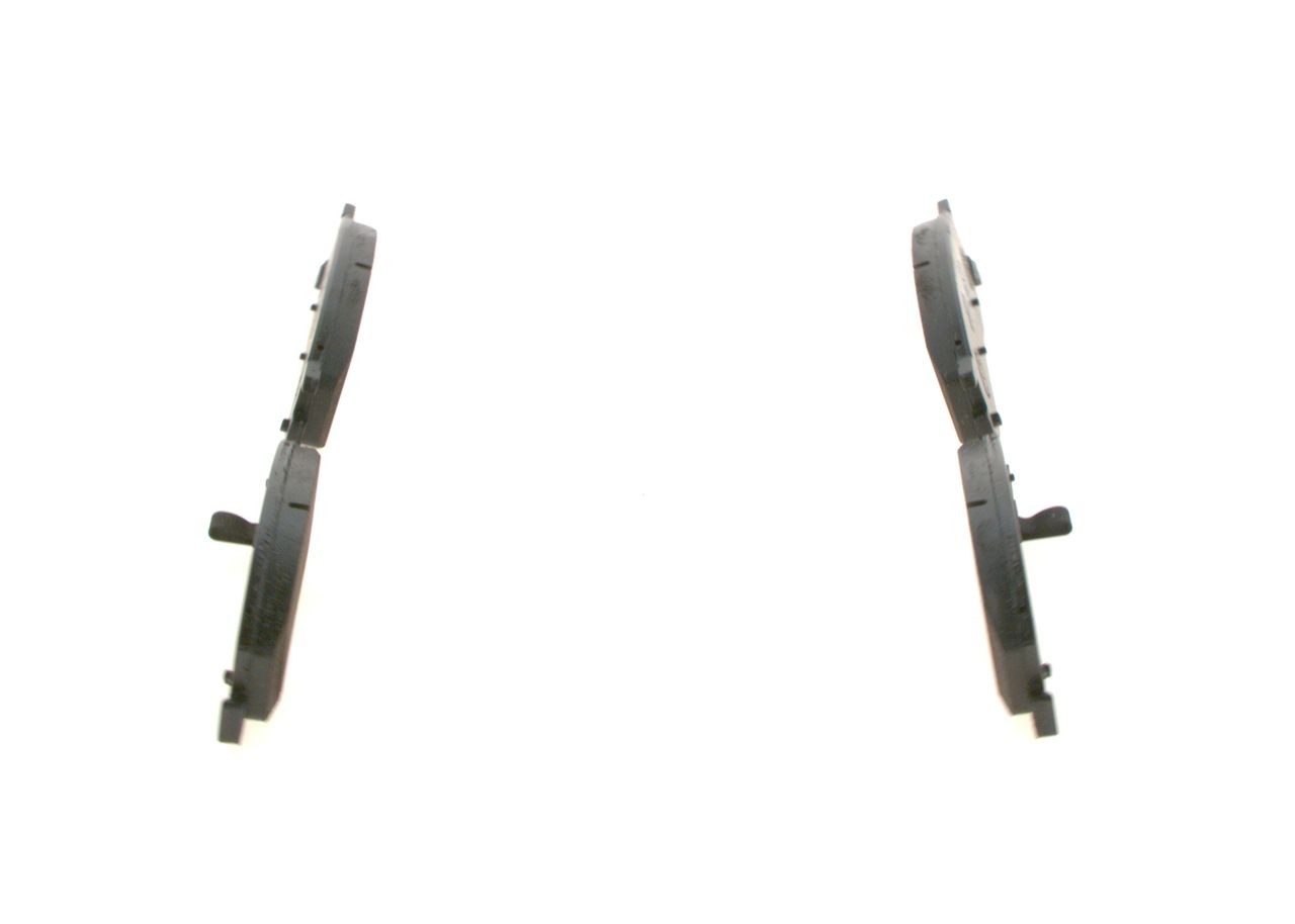 BOSCH Filtro carburante Numero articolo: 0 450 133 256 poco costoso