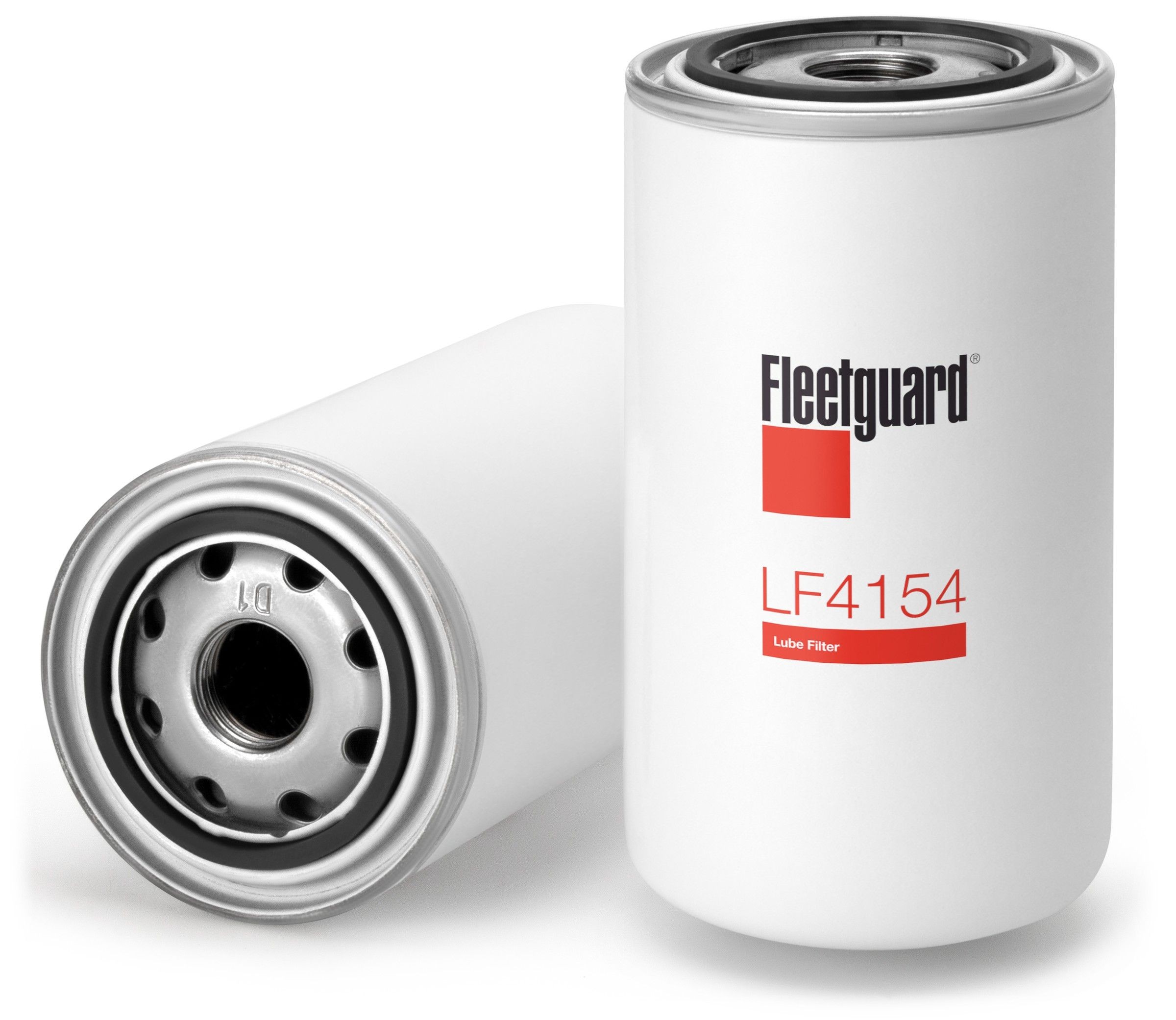 FLEETGUARD Oljni filter številka artikla: LF4154 poceni