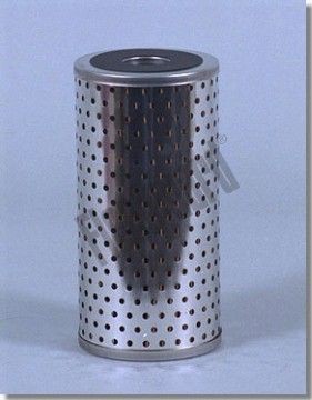 FLEETGUARD Filtro olio Numero articolo: LF509N poco costoso