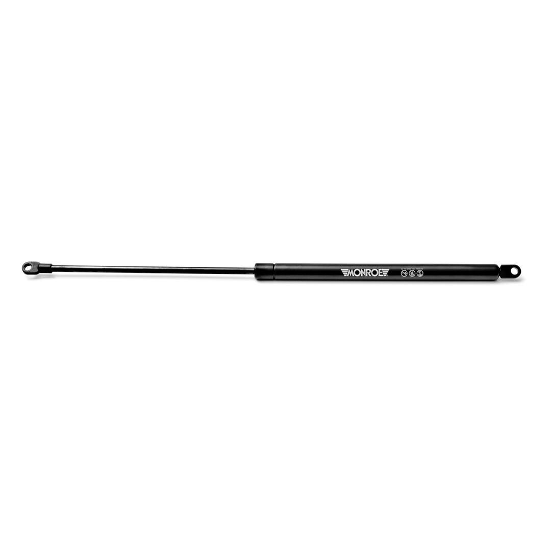 MONROE Tailgate strut Article number: ML5015 cheaply