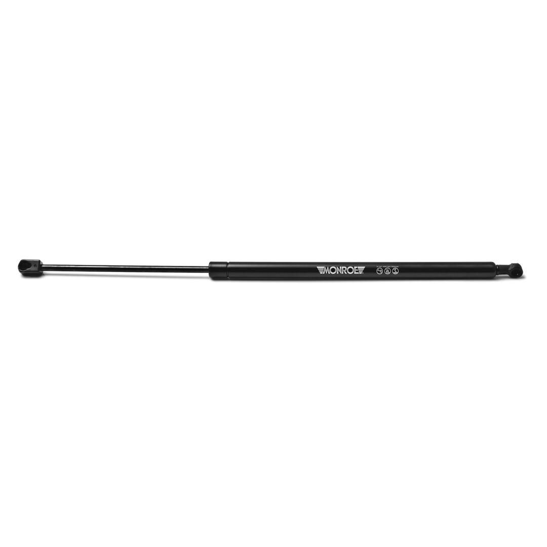 MONROE Tailgate strut Article number: ML5424 cheaply
