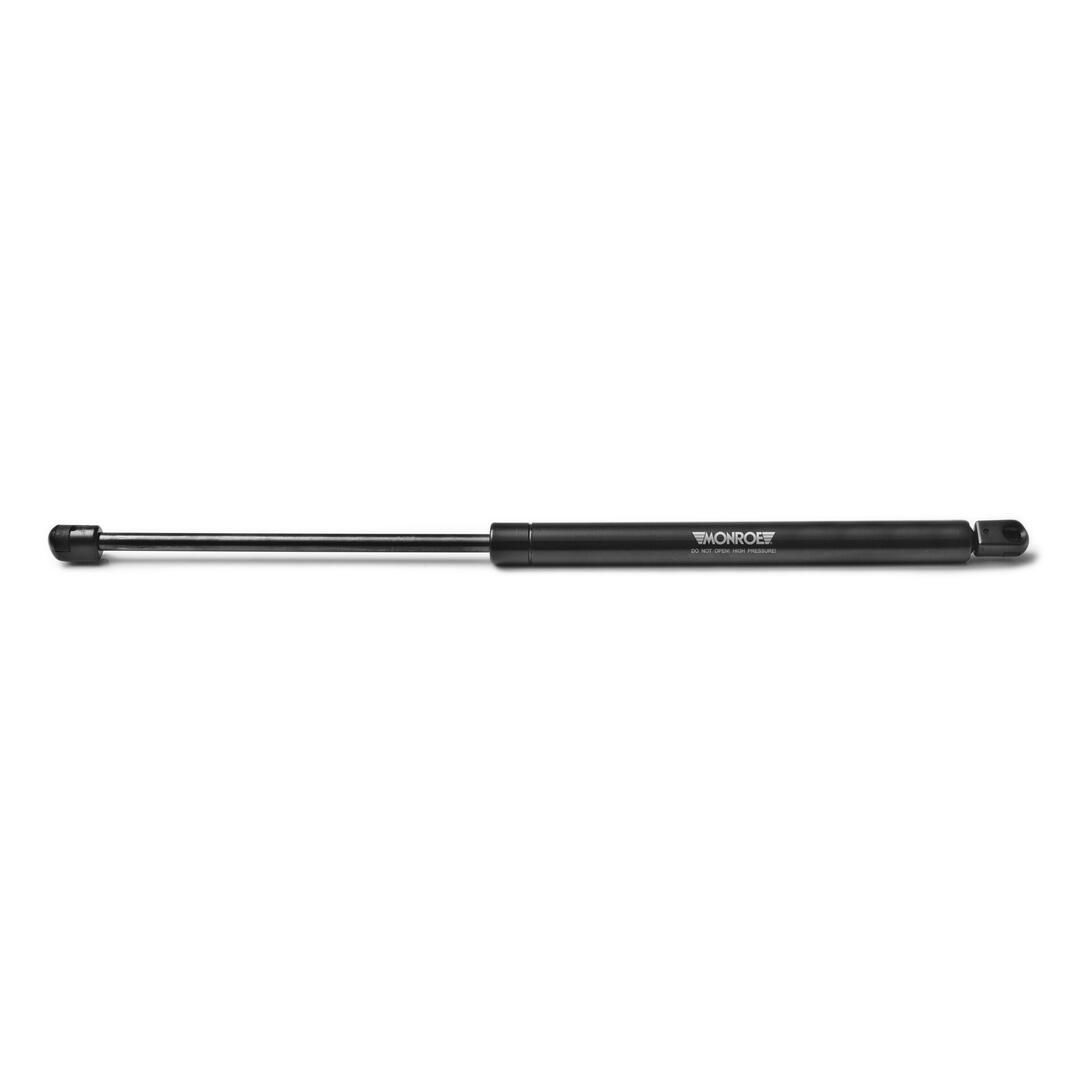 MONROE Tailgate strut Article number: ML5817 cheaply