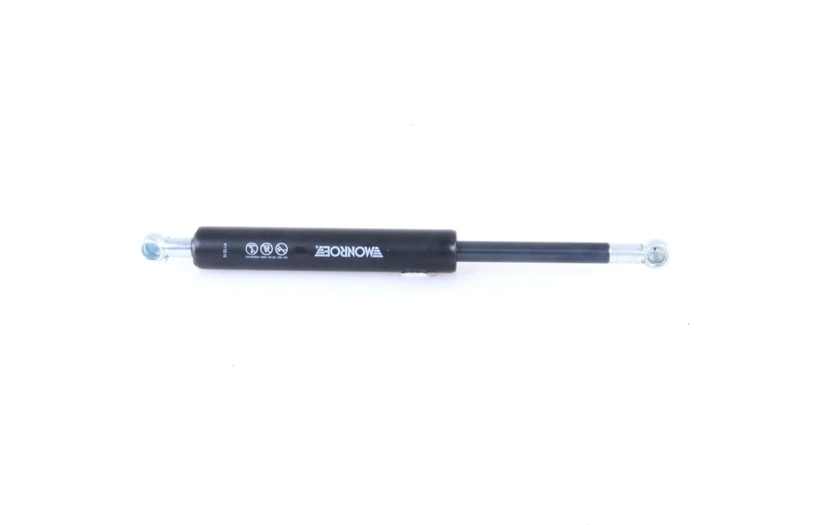 MONROE Tailgate strut Article number: ML6030 cheaply