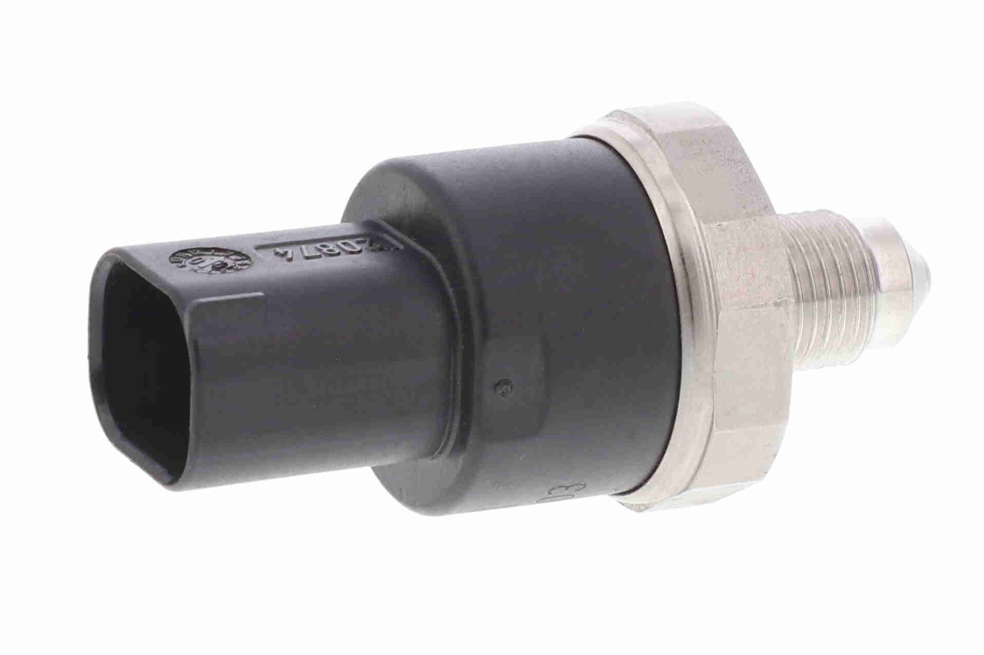 VEMO Interruttore a pressione, Idraulica freno Numero articolo: V10-73-0442 poco costoso
