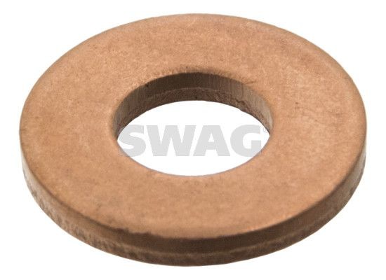 SWAG Guarnizione, Portapolverizzatore Numero articolo: 62 10 2842 poco costoso
