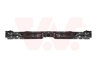 VAN WEZEL Tvärräcke Artikelnummer: 5212681 billigt