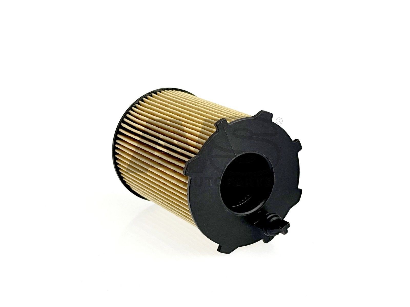 AVS AUTOPARTS Filtro olio Numero articolo: LA104 poco costoso