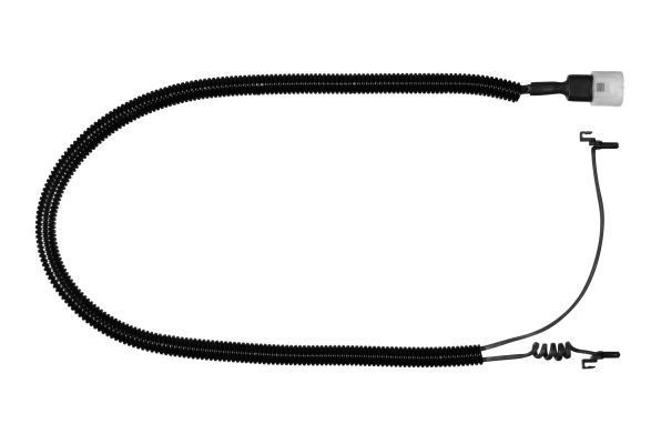 TEXTAR Brake pad wear sensor Article number: 98022200 cheaply