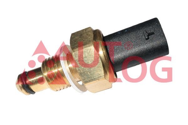 AUTLOG Sensore, Temperatura carburante Numero articolo: AS2167 poco costoso