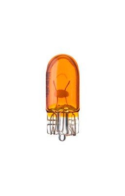 SPAHN GLÜHLAMPEN 5221Y Blinkerbirne