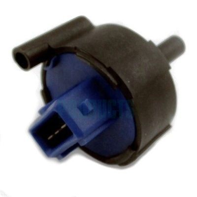 HOFFER Sensore acqua, Impianto carburante Numero articolo: 8029774 poco costoso