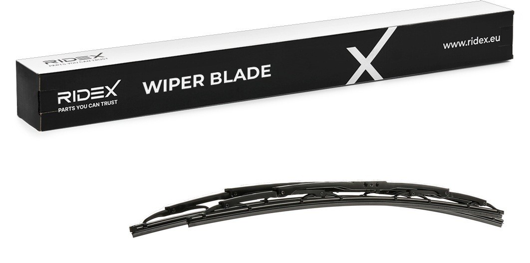 RIDEX 298W0283 Scheibenwischer