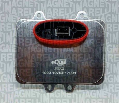 MAGNETI MARELLI 713121817002 Scheinwerfer-Steuergerät