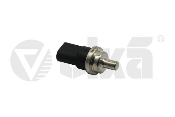 VIKA Sensore, Temperatura carburante Numero articolo: 99061780801 poco costoso