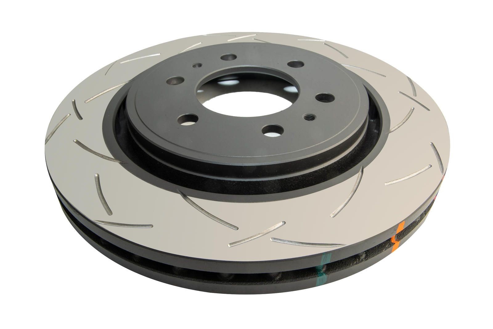 DBA Australia Disco freno p. elevate prestazioni Numero articolo: DBA42790S poco costoso