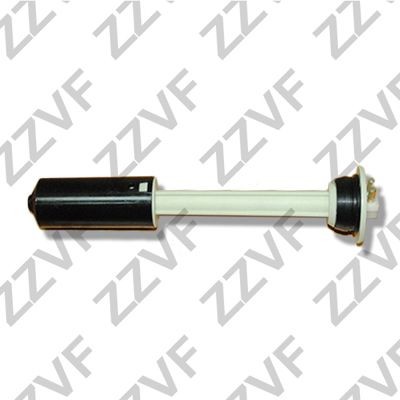 ZZVF Comutator de nivel, instalatia de spalare parbriz număr articol: ZVA21005 ieftin