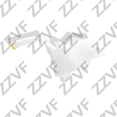 ZZVF Rezervor apa, spalare parbriz număr articol: ZVCY-2-039 ieftin