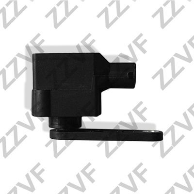 ZZVF Sensore, Correzione assetto fari Numero articolo: ZVK702 poco costoso