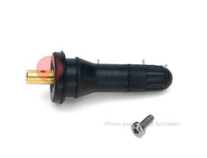 SCHRADER 5028 Reparatursatz, Radsensor (Reifendruck-Kontrollsys.)