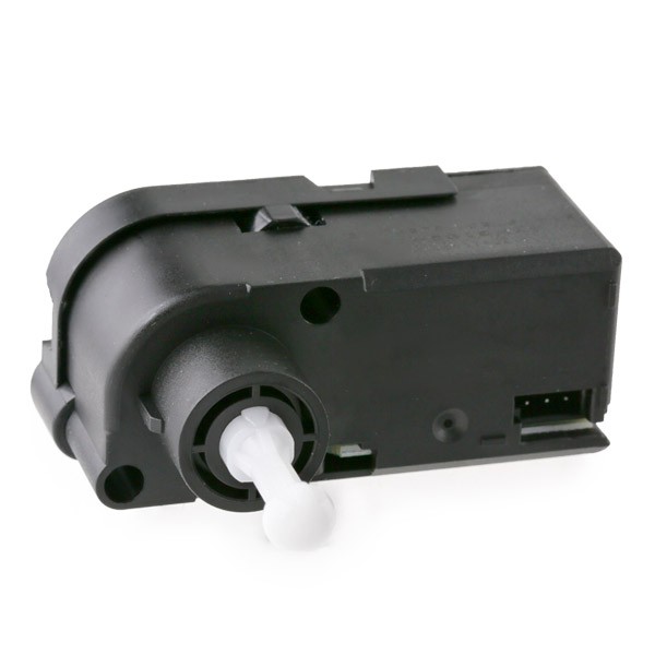 TYC Stellmotor, Scheinwerfer Artikelnummer: 20-5319-MA-1 kaufen