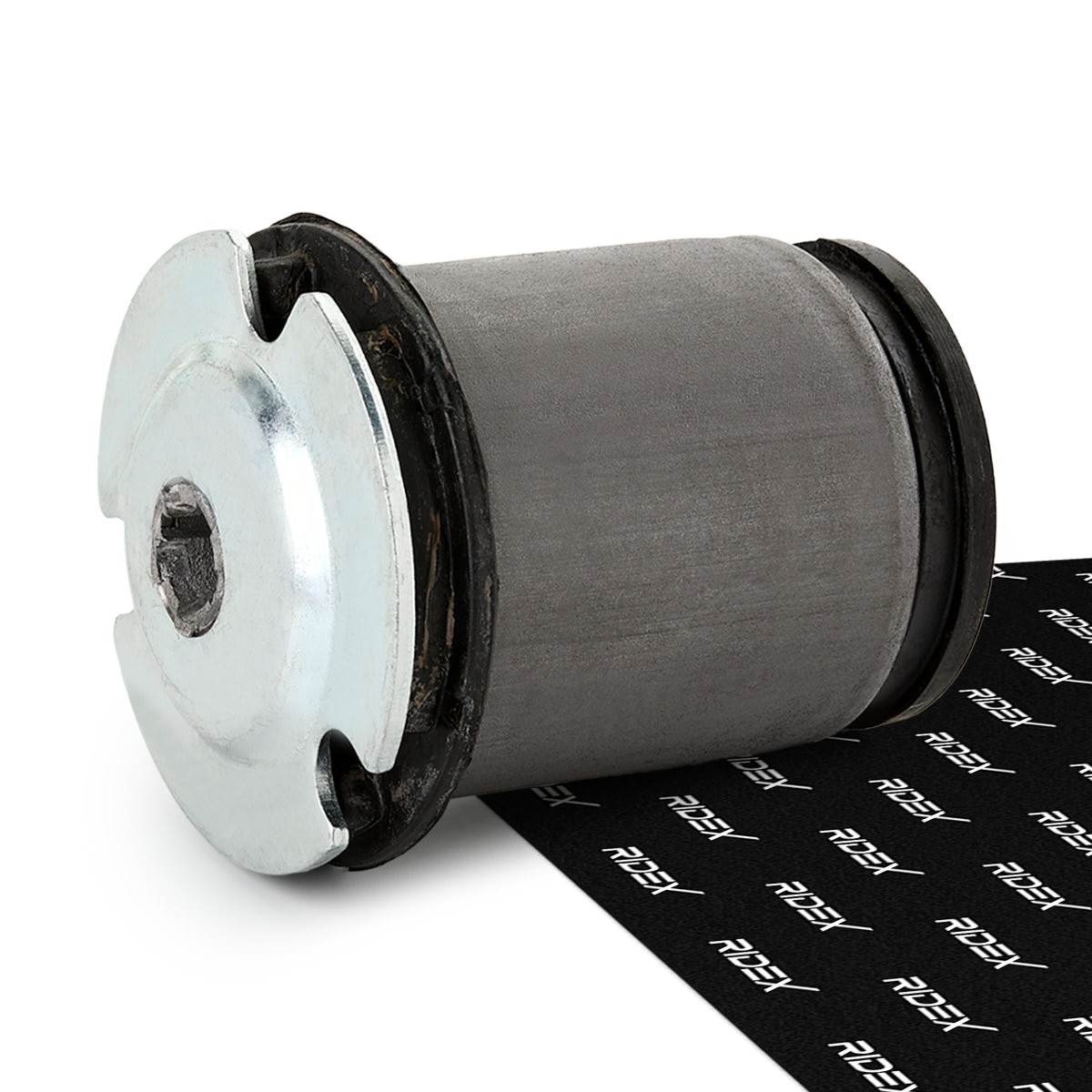 RIDEX Έδραση, σώμα άξονα αριθμός Άρθρου: 1080M0026 φθηνότερα