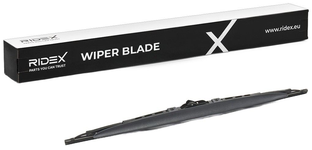 RIDEX 298W0325 Scheibenwischer
