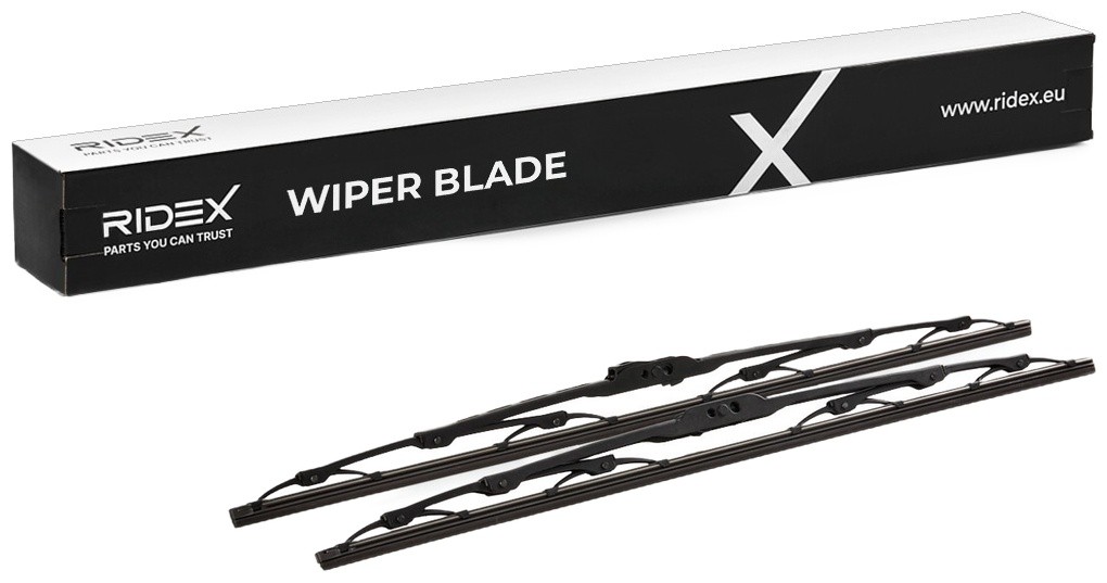 RIDEX 298W0403 Scheibenwischer
