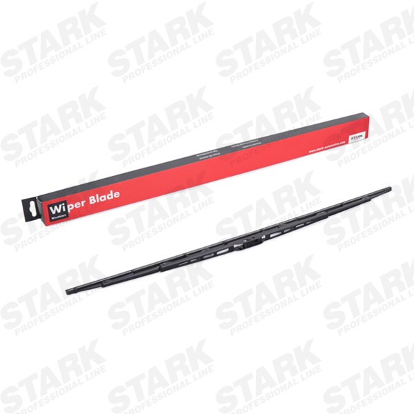 STARK SKWIB-09440606 Scheibenwischer