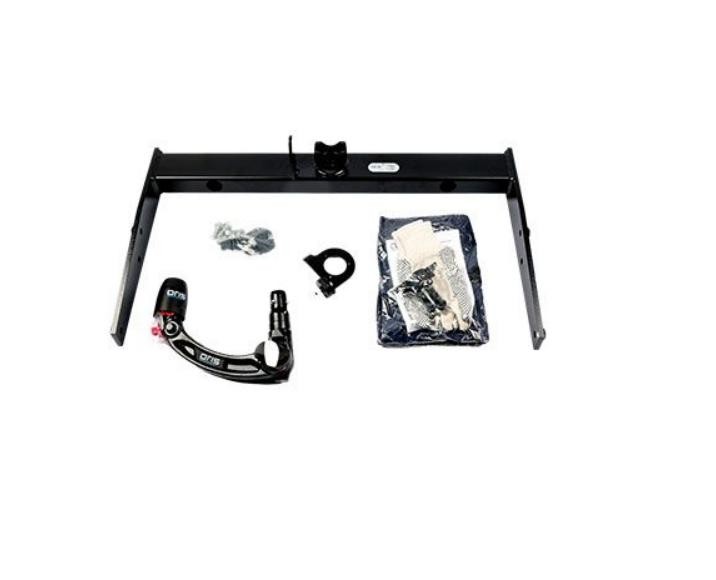 ACPS-ORIS Κοτσαδόρος αριθμός Άρθρου: 053-143 φθηνότερα