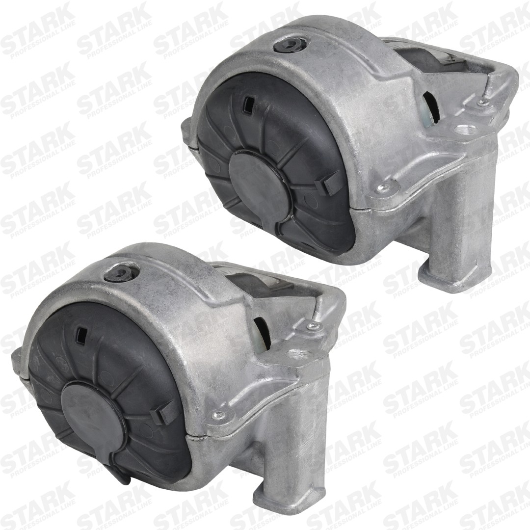 STARK SKEM-0660725 Motorlager