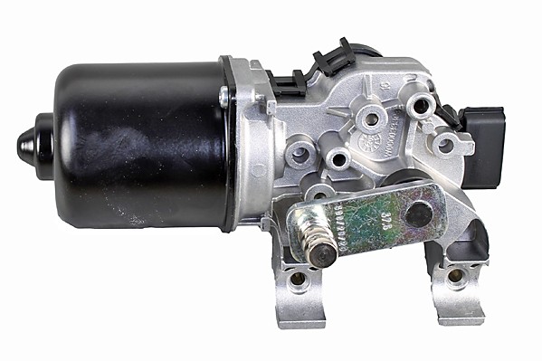 METZGER Motor stergator număr articol: 2190667 ieftin