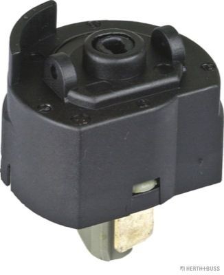 HERTH+BUSS ELPARTS Commutateur d'allumage UGS: 70513135 à bon prix