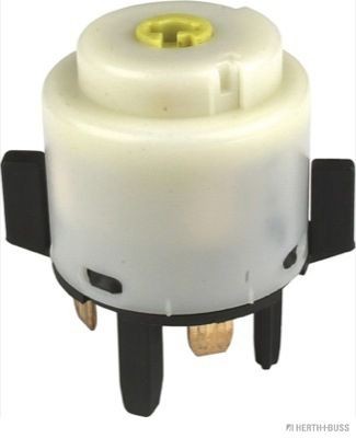 HERTH+BUSS ELPARTS Commutateur d'allumage UGS: 70513139 à bon prix