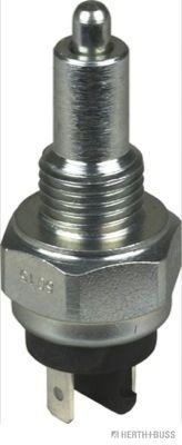 HERTH+BUSS ELPARTS Contacteur, feu de recul UGS: 70560021 à bon prix