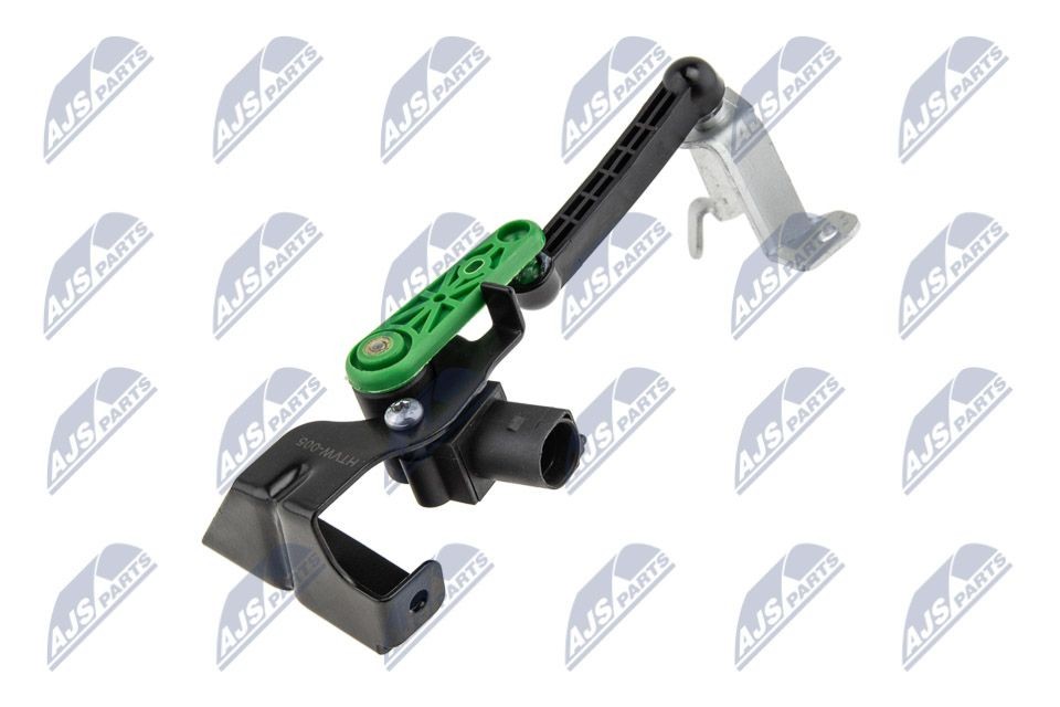 NTY Sensore, Correzione assetto fari Numero articolo: ECX-VW-005 poco costoso